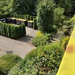 Romantischer Traum, Nur 1 Tag Im Voraus Zu Buchen, Mit Tv Inkl Netflix Bielefeld
